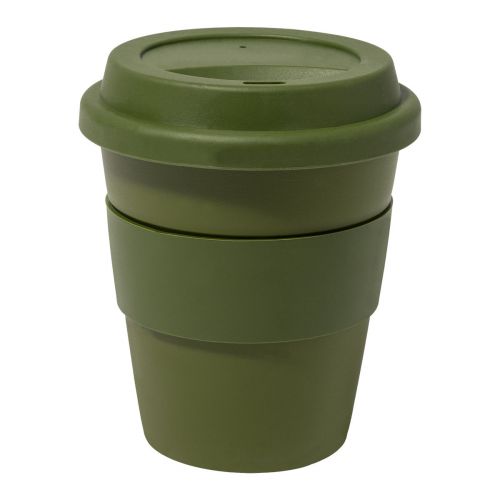 GRAPPULU - travel cup