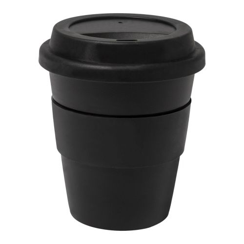 GRAPPULU - travel cup