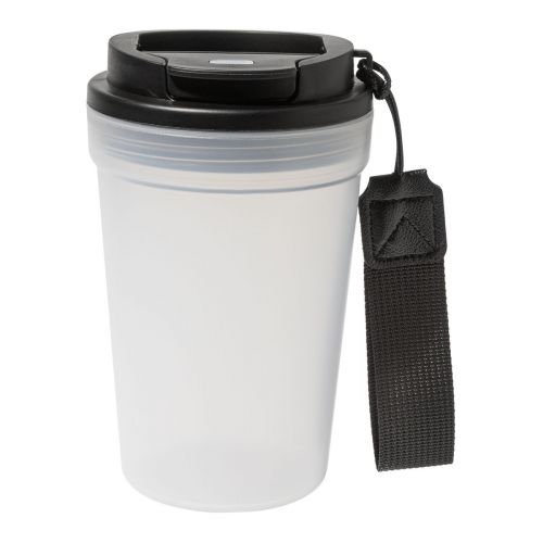 FROBBU - travel cup