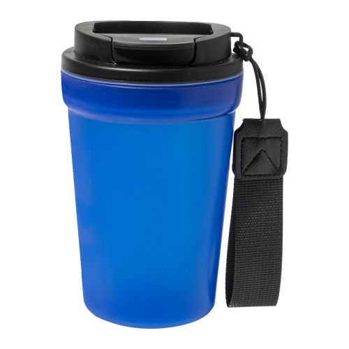 FROBBU - travel cup