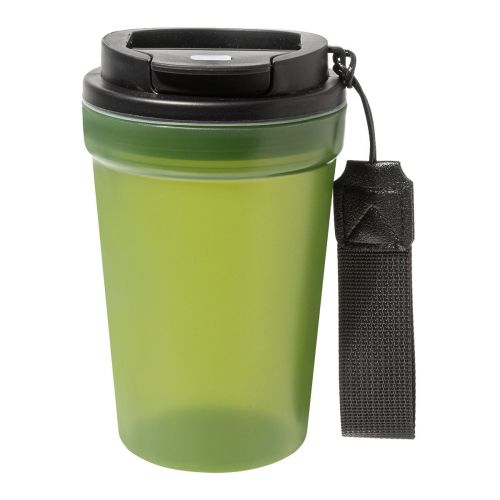 FROBBU - travel cup