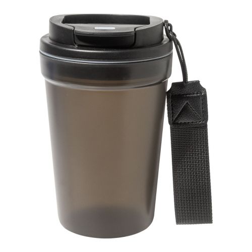 FROBBU - travel cup