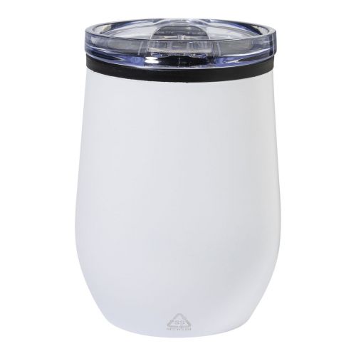 POPPY - RSS thermo cup