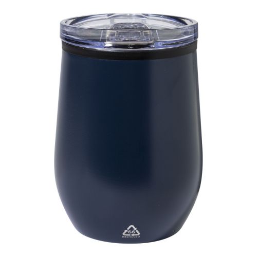 POPPY - RSS thermo cup