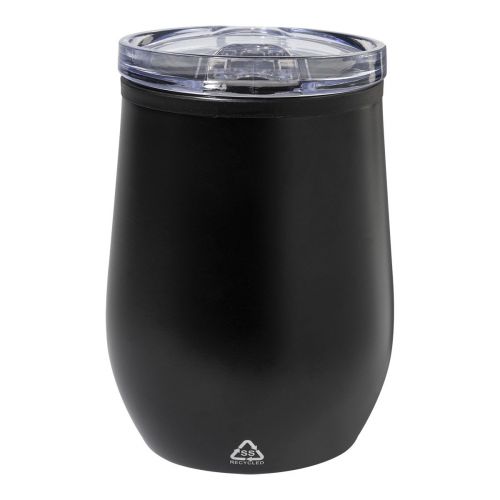 POPPY - RSS thermo cup