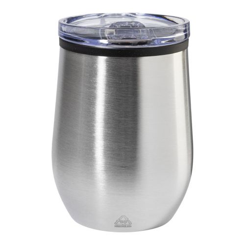 POPPY - RSS thermo cup