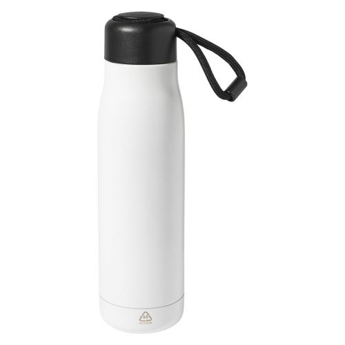 REKALU - RSS insulated bottle
