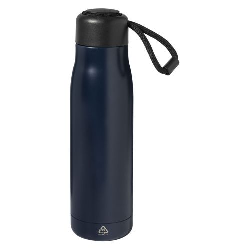 REKALU - RSS insulated bottle