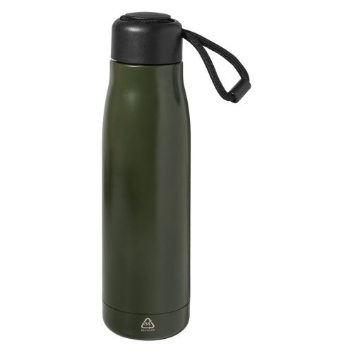 REKALU - RSS insulated bottle