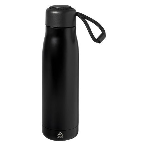 REKALU - RSS insulated bottle