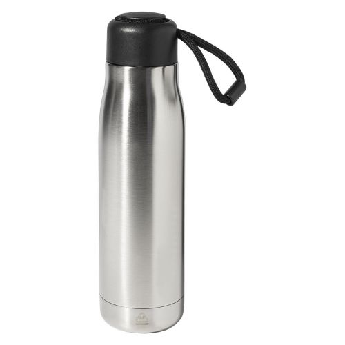 REKALU - RSS insulated bottle