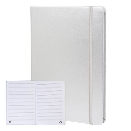 OROPUK A5 - RPU notebook