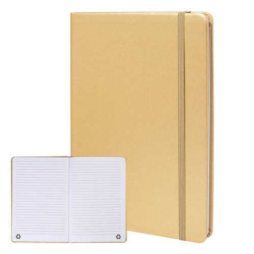 OROPUK A5 - RPU notebook