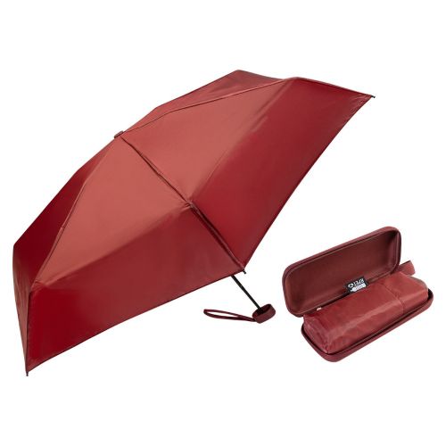 FRACTUS - mini RPET umbrella