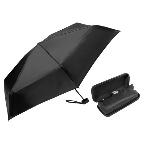 FRACTUS - mini RPET umbrella