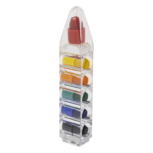 PEYON - crayon set