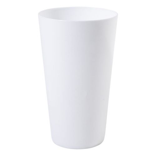 FESTIVO PLUS - reusable event cup