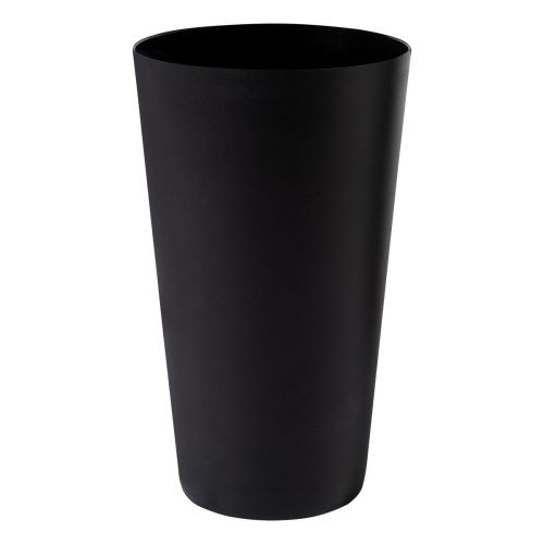 FESTIVO PLUS - reusable event cup