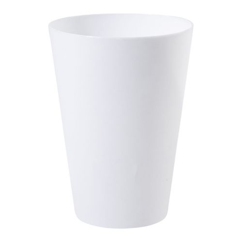 FESTIVO - reusable event cup