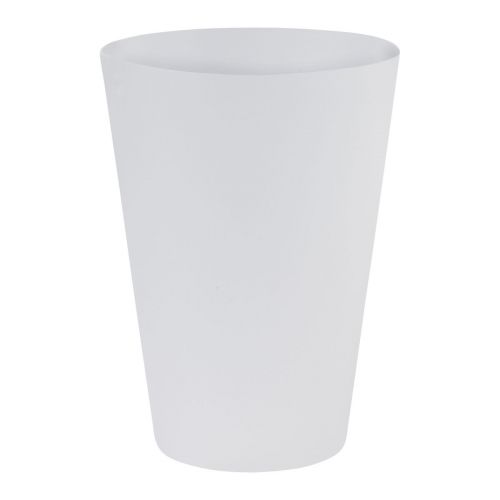 FESTIVO - reusable event cup