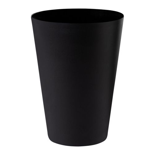 FESTIVO - reusable event cup