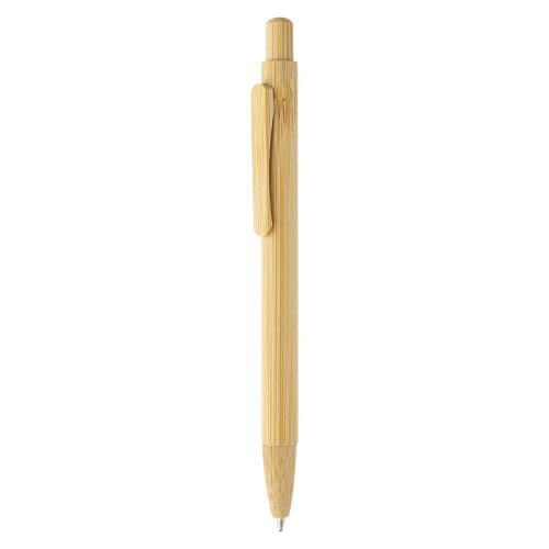 BOLTER - ballpoint pen