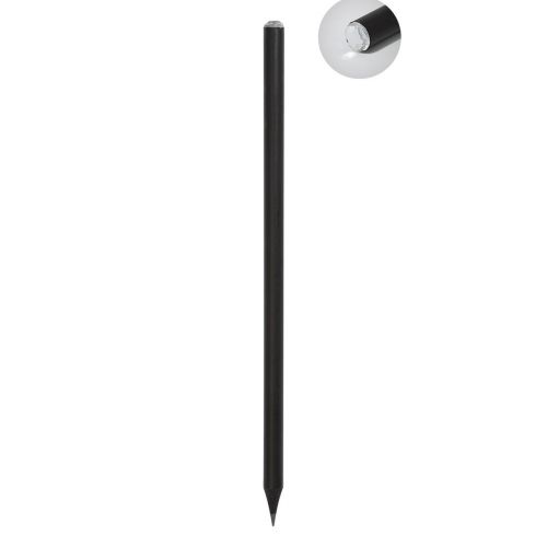 GEMCIL - lead pencil