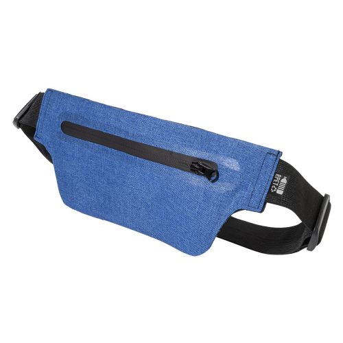 PICOHIP - RPET waist bag