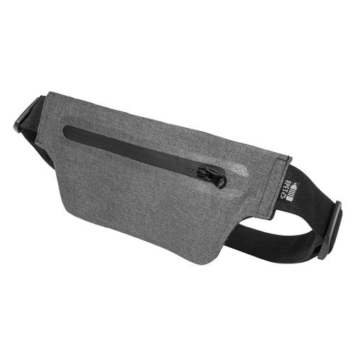 PICOHIP - RPET waist bag