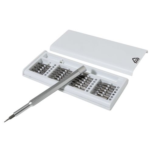 MANYBIT - RABS screwdriver set