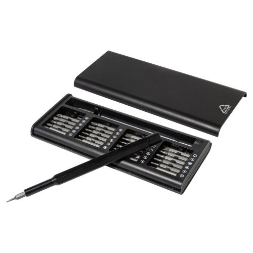 MANYBIT - RABS screwdriver set