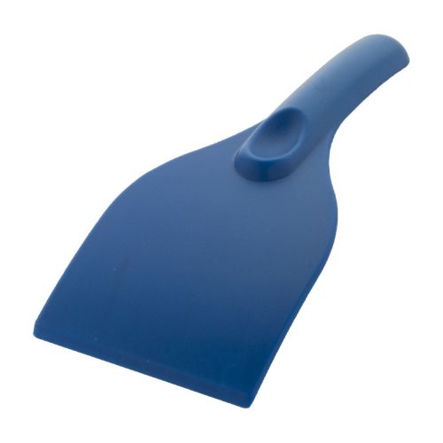 RESCRAP - ice scraper