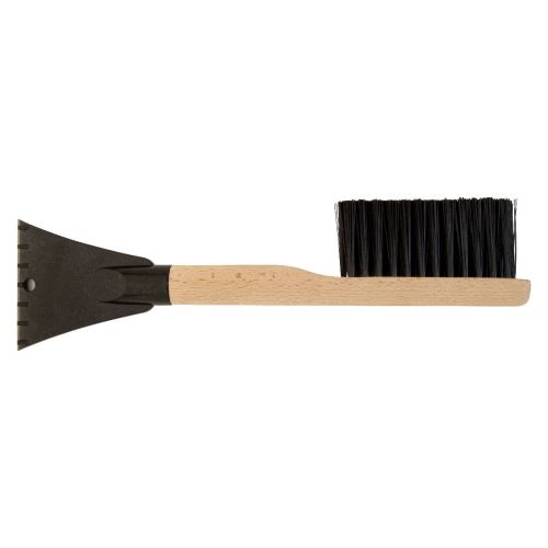 SHUBO - RABS ice scraper