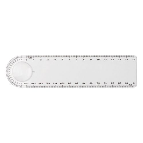 LINEAR - ruler