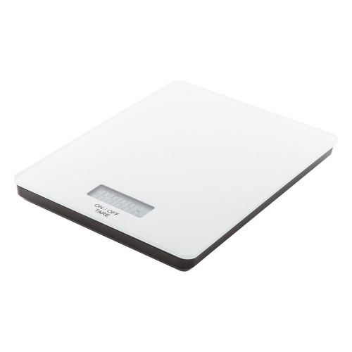 MOUSSE - kitchen scale