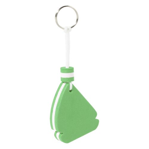VELANTIS - floating EVA keyring