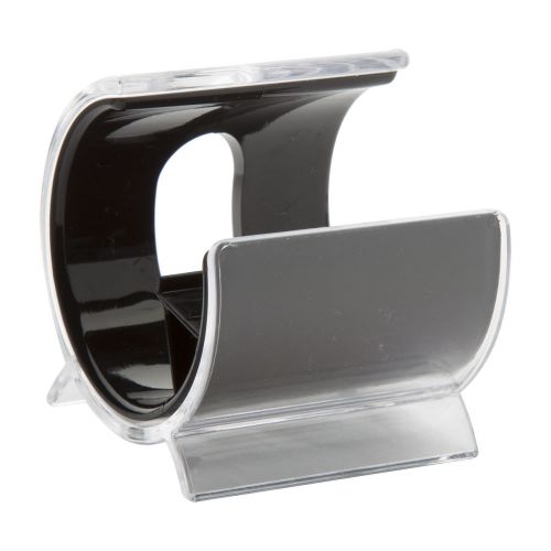 BARRY - mobile holder