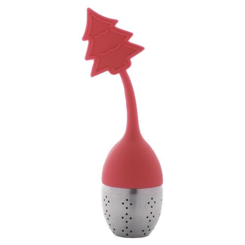 STROBUS - tea infuser