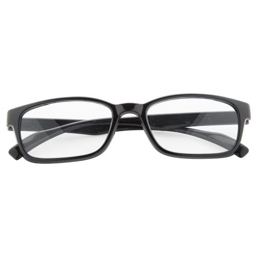 TIMES - reading glasses