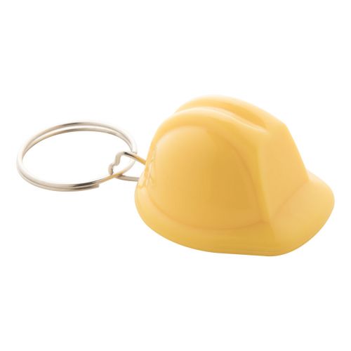 BOBBY - keyring