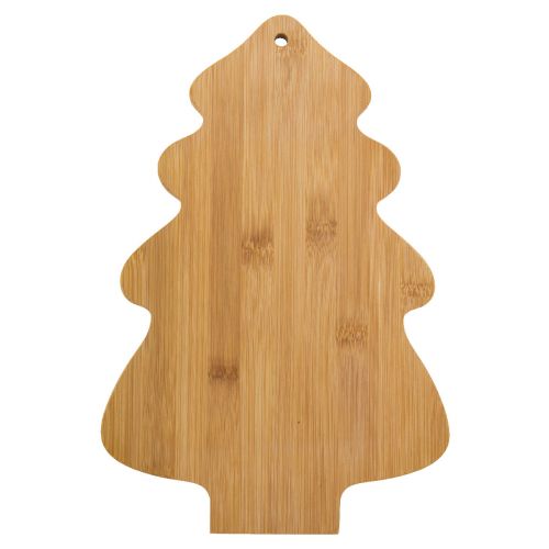 SHIBA - cutting board