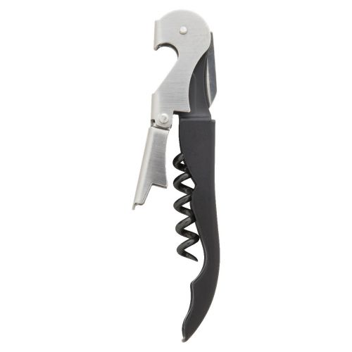 UMBRIA - wine opener