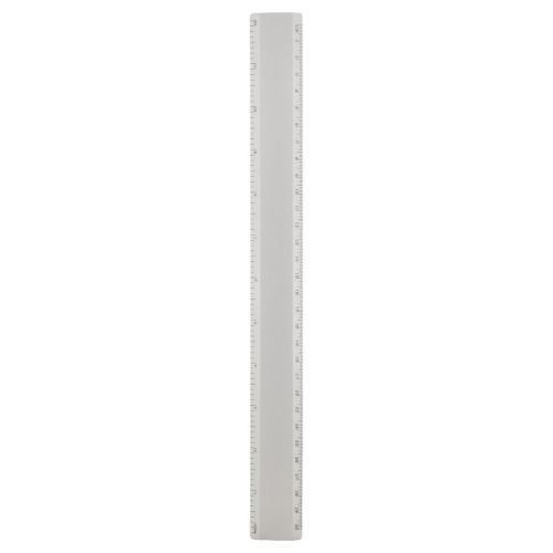 ALURY 30 - ruler