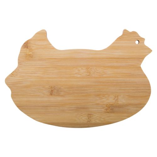 KENTUCKY - cutting board