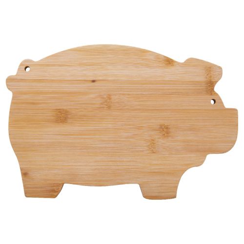 MANGALICA - cutting board