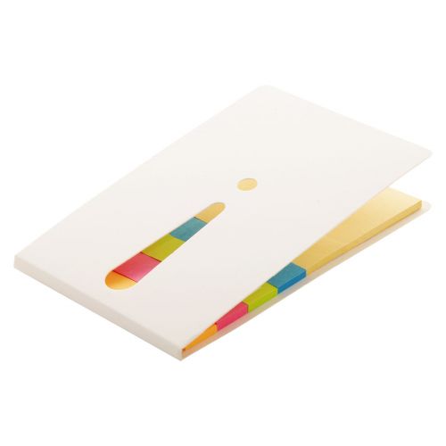 EXCLAM - sticky notepad