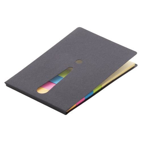 EXCLAM - sticky notepad