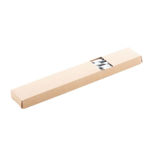STRISTRAW - straw set