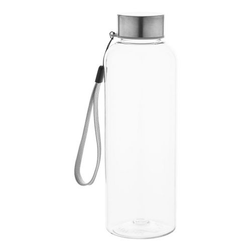 PEMBA - RPET bottle