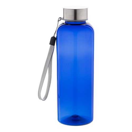 PEMBA - RPET bottle
